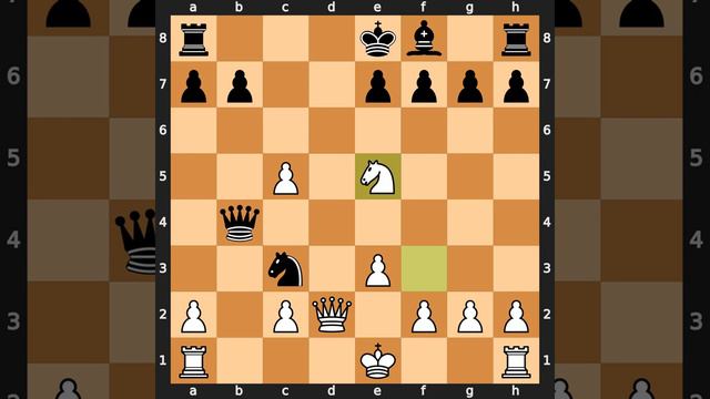 Lodewijk Prins-Milan Vidmar, Karlovy 1948, Result: 0-1 смотреть онлайн