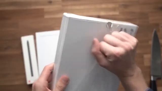 Xiaomi Pad 5 Распаковка и обзор | Mi Pad 5 Обзор | Xiaomi Tab