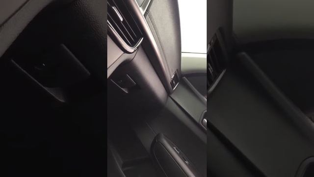 Бесплатная парковка ) смотреть онлайн