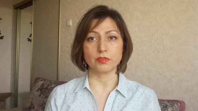 Выплаты при увольнении сотрудника по сокращению численности или штата смотреть онлайн