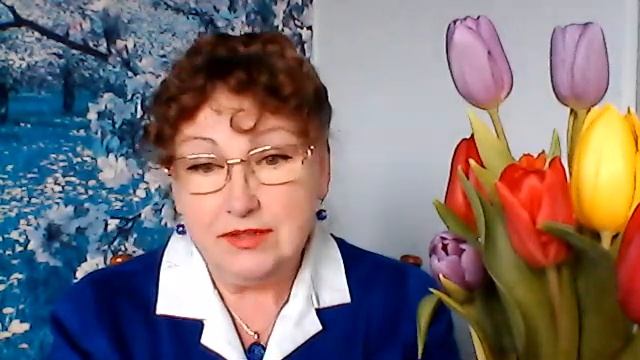 ПРОТАЛКИВАНИЕ ИНТЕРЕСОВ ИСЛАМА ПОД ПРИКРЫТИЕМ ЛОЗУНГА О СПРАВЕДЛИВОСТИ В ЕВРОПЕЙСКОЙ СТРАНЕ. смотреть онлайн