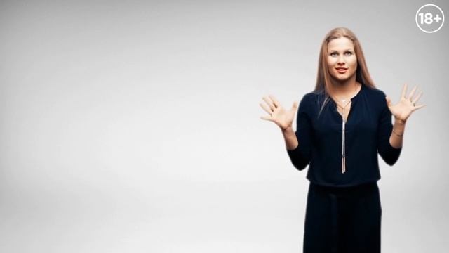 Курс Клеопатра. Уверенность царицы_урок 3. Дыхательные практики повышения самооценки. Кундалини смотреть онлайн