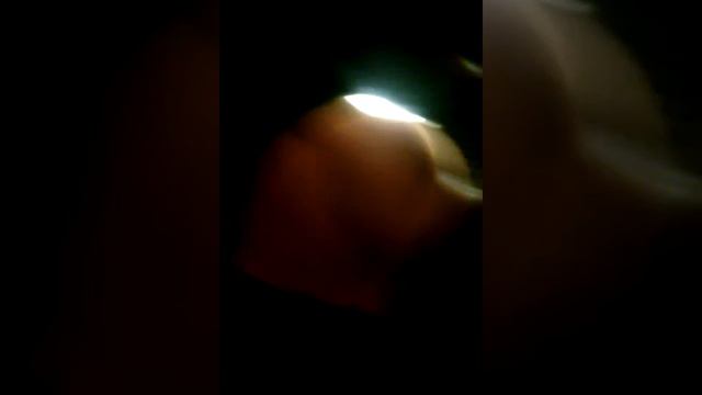 Candling Day 12 - Blood Ring = bad egg :( смотреть онлайн