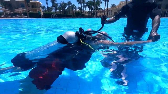 Египет#3.Хургада.2021.Завтрак кошмарная очередь.Аквапарк класс?TIA Heights Makadi Bay 5* смотреть онлайн