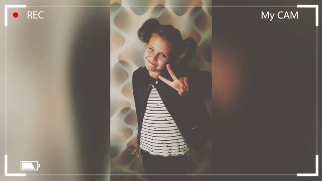 5 КРУТЫХ И ПРОСТЫХ ПРИЧЕСОК ДЛЯ ШКОЛЫ смотреть онлайн