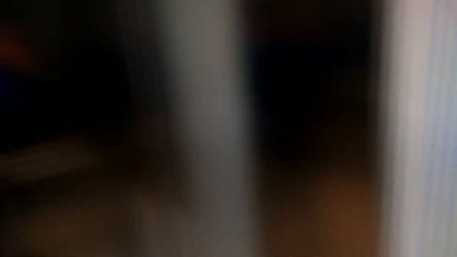 Лифт БМП Kone Monospace 700 @ ТЦ Савеловский Сити, Бутырский, Москва, Россия смотреть онлайн