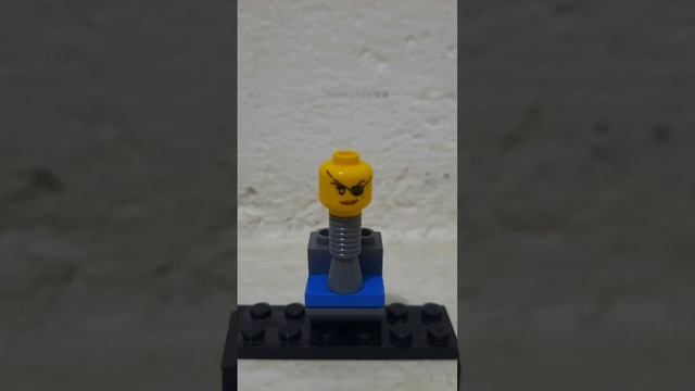 skibidi dop dop yes yes Roblox toilets смотреть онлайн