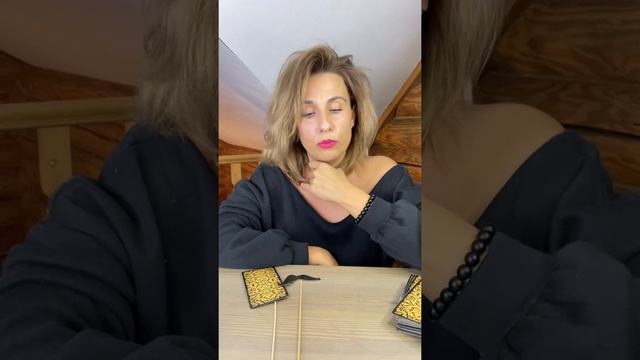 ТАРО РАСКЛАД Какой мужчина на пороге? #таро #тароонлайн #тарорасклад #таропуаро #тародетектив смотреть онлайн