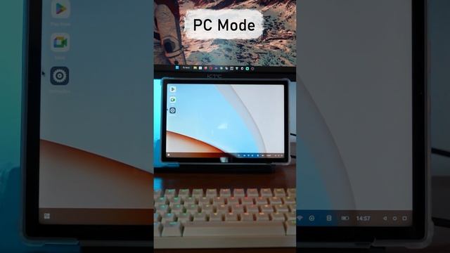 Parts That won't break the Bank - Blackview Tab 15 Pro | #amddrivers #blackview #ancientgameplays смотреть онлайн