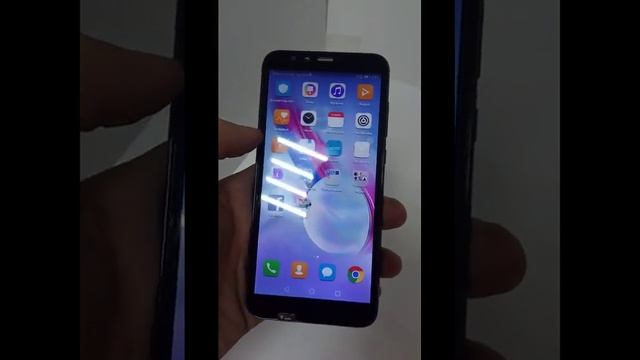 Видео №291539