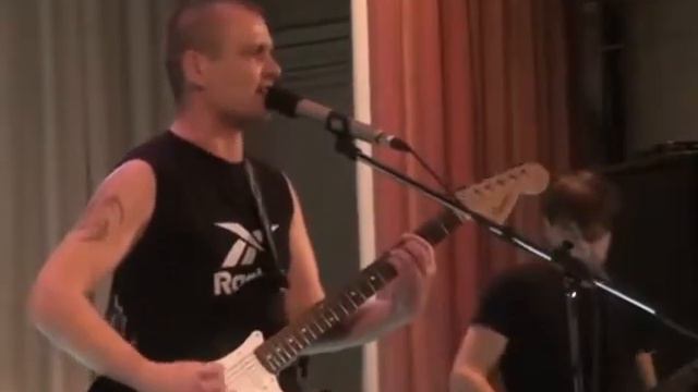 Twin Peak's Розовый вечер смотреть онлайн