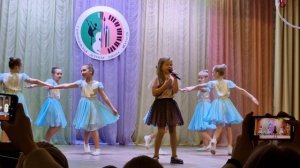 Мамочка ,милая, мама моя , как хорошо ,что ты есть у меня! Брежнева София!