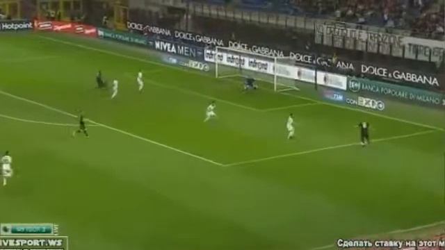 Happy Birthday Marco van Ginkel!+23 смотреть онлайн