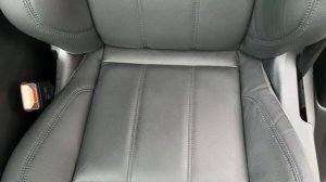 Обновленный Range Rover Sport В БАЗЕ (почти). Обзор и тест-драйв