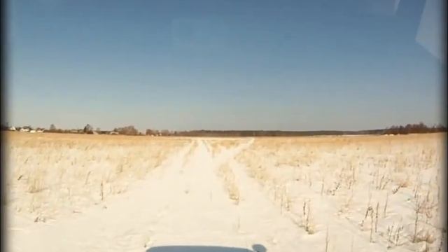 Унимог.Новое.Будни оператора лебёдки. смотреть онлайн