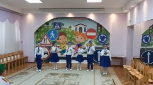 конкурс «Волшебное колесо 2023»