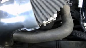 Рено Логан 102 л.с. 16 клап., найти номер двигателя