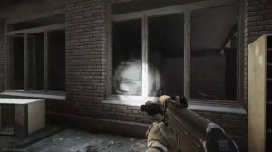 Обзор игры Escape from Tarkov от TimOrdo