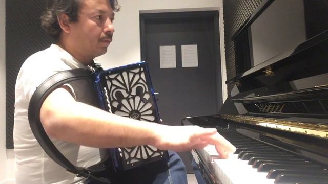 Térek Bostan تېرەك بوستان Терәк Бостан (🪗🎹) смотреть онлайн