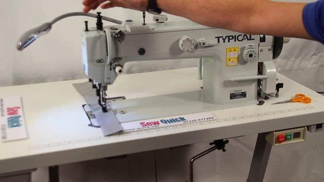 2 mins typical 0323 смотреть онлайн