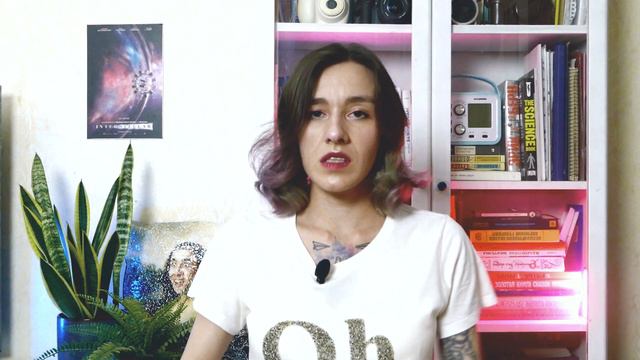 ШЕСТЬ ПРИЗНАКОВ ХОРОШИХ ОТНОШЕНИЙ/Как выглядят здоровые отношения? смотреть онлайн