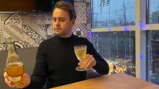 Суши Шок в Казани. Сертифицированный халяльный ресторан и доставка блюд японской кухни