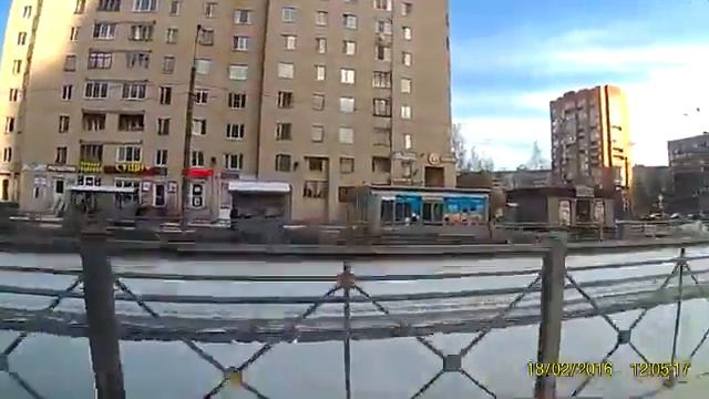 1 причина почему нельзя давать жене авто! смотреть онлайн