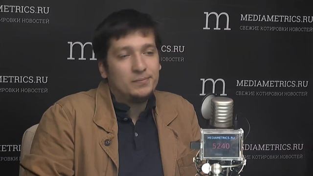 Агробизнес с Андреем Буханцовым. Агростартапы и с чем их едят