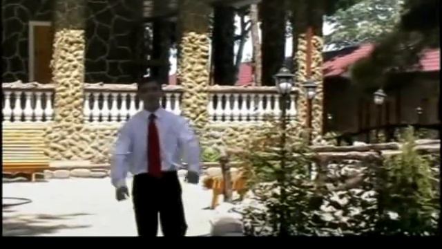 гр дустар зубейда 2010 смотреть онлайн