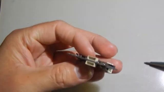 ✅ F4 OMNIBUS V2 PRO // Распаковка // Обзор смотреть онлайн