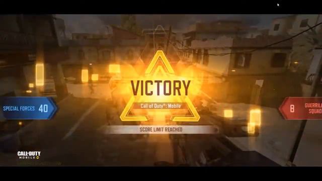 Call of Duty : Mobile - Hardcore 35+ Kill Confirmed & Frontline | Crash Map Gameplay | COD Mobile смотреть онлайн