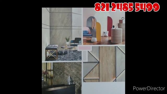 HPL Greenlam || Marketing HPL Greenlam