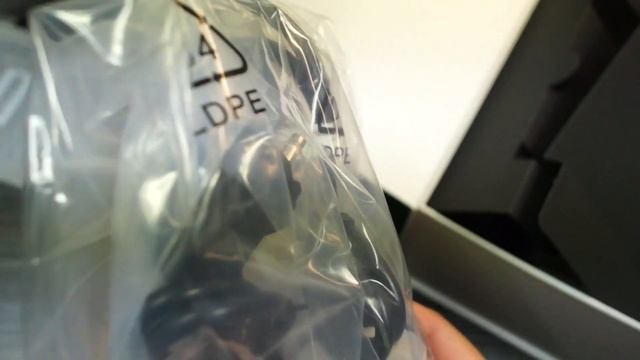 МиниПК Gigabyte BRIX GB-BRI5-8250 / MiniPC