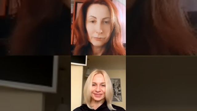 Современные перспективы развития фитнес индустрии смотреть онлайн