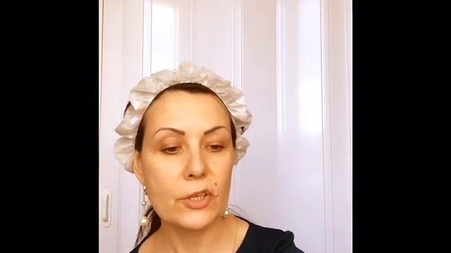 Маски фирмы Фитолайн смотреть онлайн