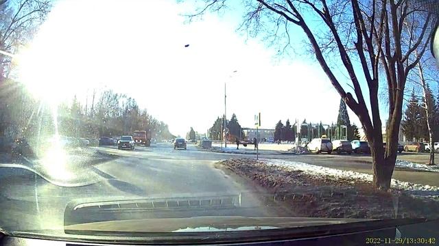 чистота в городе смотреть онлайн