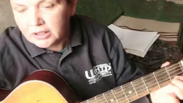 chibych - Море (Вера Матвеева) смотреть онлайн