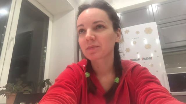 Лучшее средство от мигрени | Мои Ленивые влоги #12