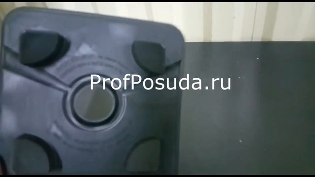 Шумопоглощающий центрирующий коврик для блендера XL Vitamix арт 388 смотреть онлайн