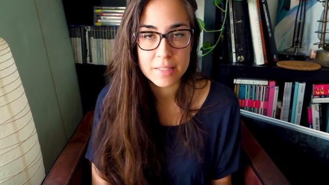 Body-Kun ou Figma ? Ma COMPARAISON pour apprendre le DESSIN ! смотреть онлайн