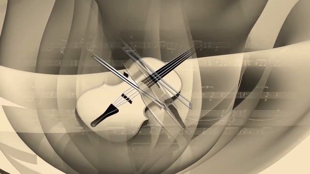 DANCE MONKEY" cover - Daniele Vitale Sax & Karolina Protsenko Violin смотреть онлайн