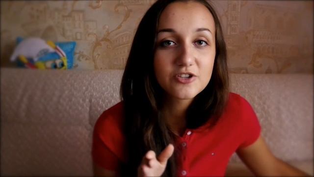 По душам : Первый поцелуй. Как побороть страх? Подсказки и советы смотреть онлайн