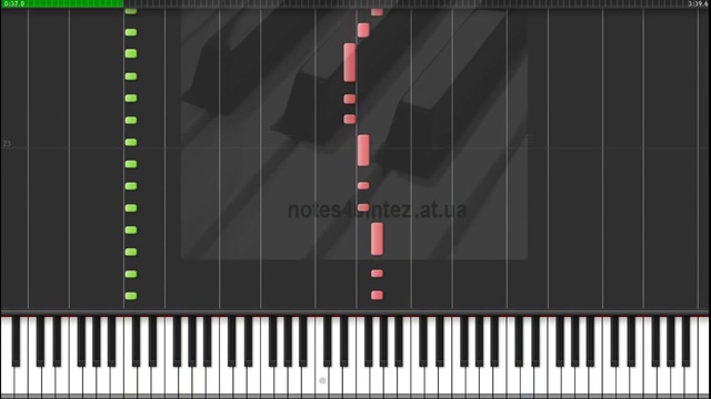 Мастер и Маргарита - Игорь Николаев смотреть онлайн