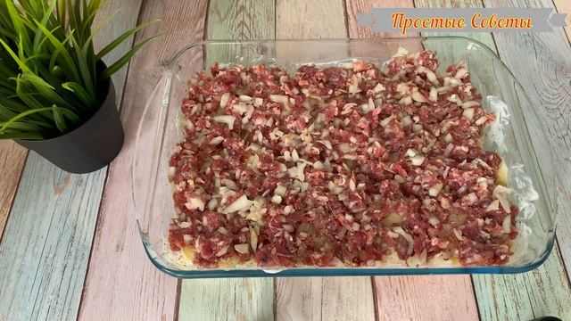 Маркетинг и Предпринимательство