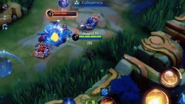 MLHightlights_OHK-Moments