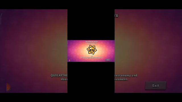 Новая игра. Еда поедает еду