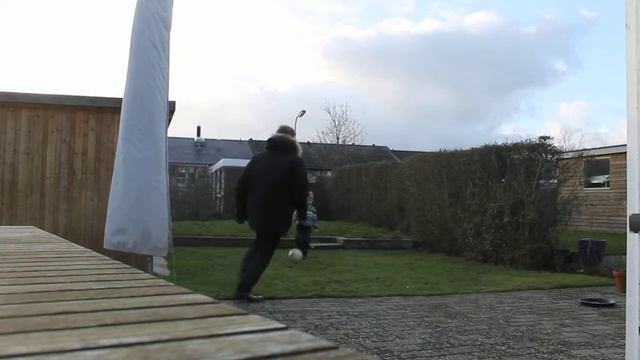 canon legria hf R 506 смотреть онлайн