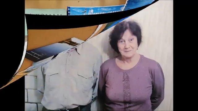 Активное долголетие. Семья Волчек смотреть онлайн