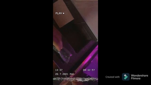 Unboxing of Zotac Gtx 1070 AMP Extreme Graphic Card смотреть онлайн