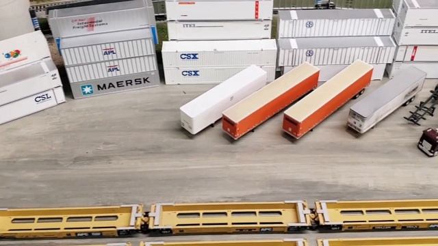 BEST DETAILED layout with FANTASTIC SCENERY) смотреть онлайн